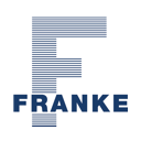 (c) Franke-fibers.de